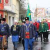 130207_SadR (04)